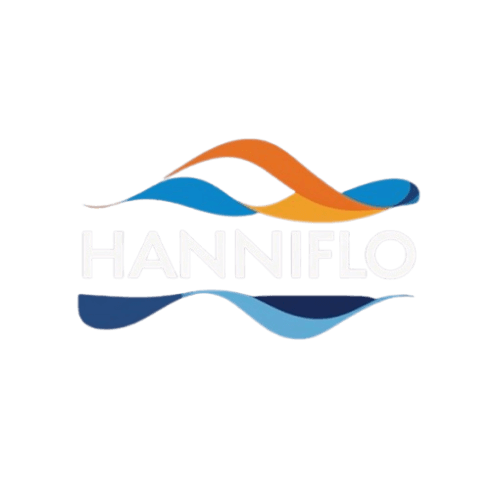 Hanniflo